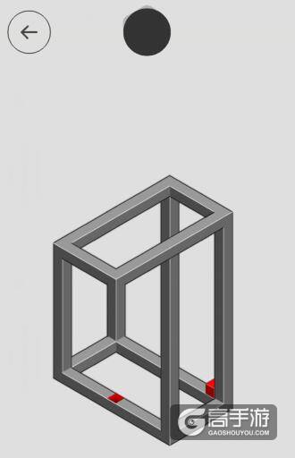 错觉图文攻略 hocus第35关通关攻略