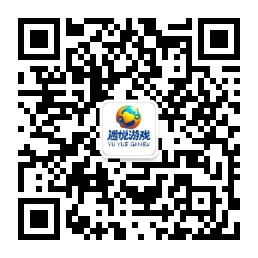《捕鱼传奇》邀您和哈尼小王子李维真一起追梦！