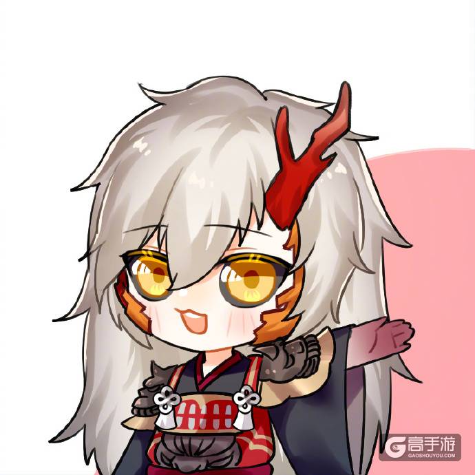 阴阳师手游现世双节降临，平安世界福利来袭~