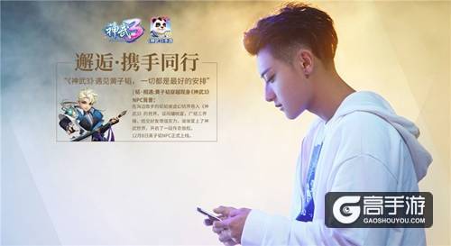 图5.jpg