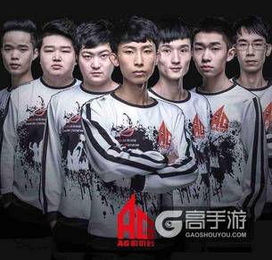 图5.jpg
