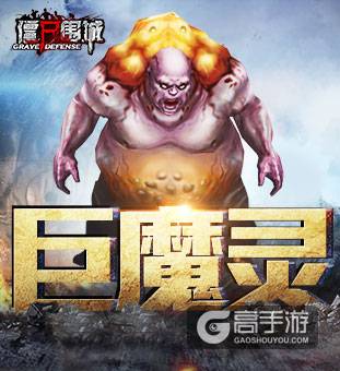 图5.jpg