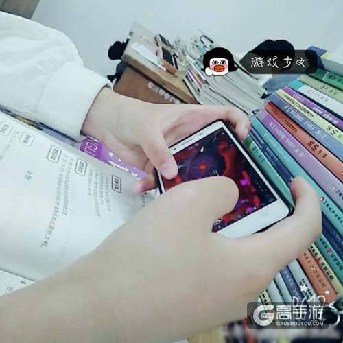 王者荣耀每日爆笑：