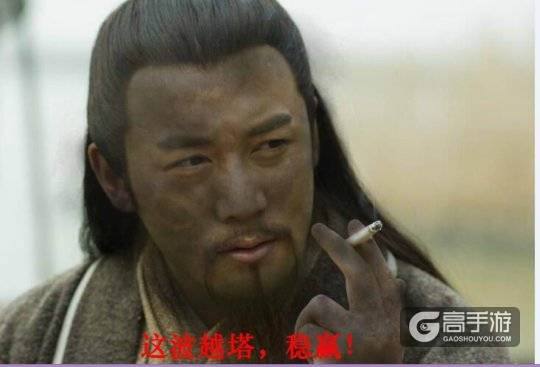 你经历过绝望吗? 寒假期间反小学生联盟需知