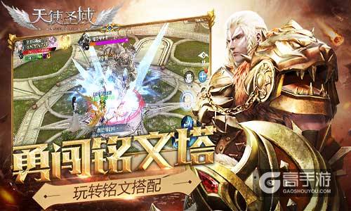 图1.jpg
