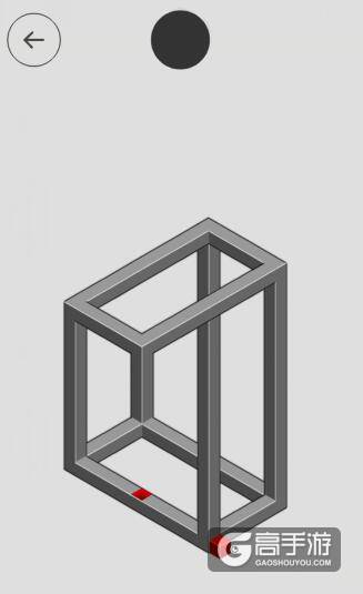 错觉图文攻略 hocus第35关通关攻略