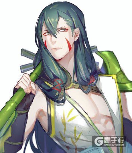 阴阳师