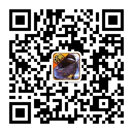 《航海归来》登顶IOS榜首榜 游龙网络试水发行首捷