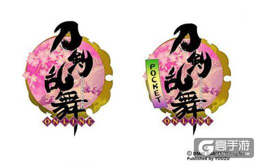 《刀剑乱舞》中文版发布会5.1开启 手游版页游版公布
