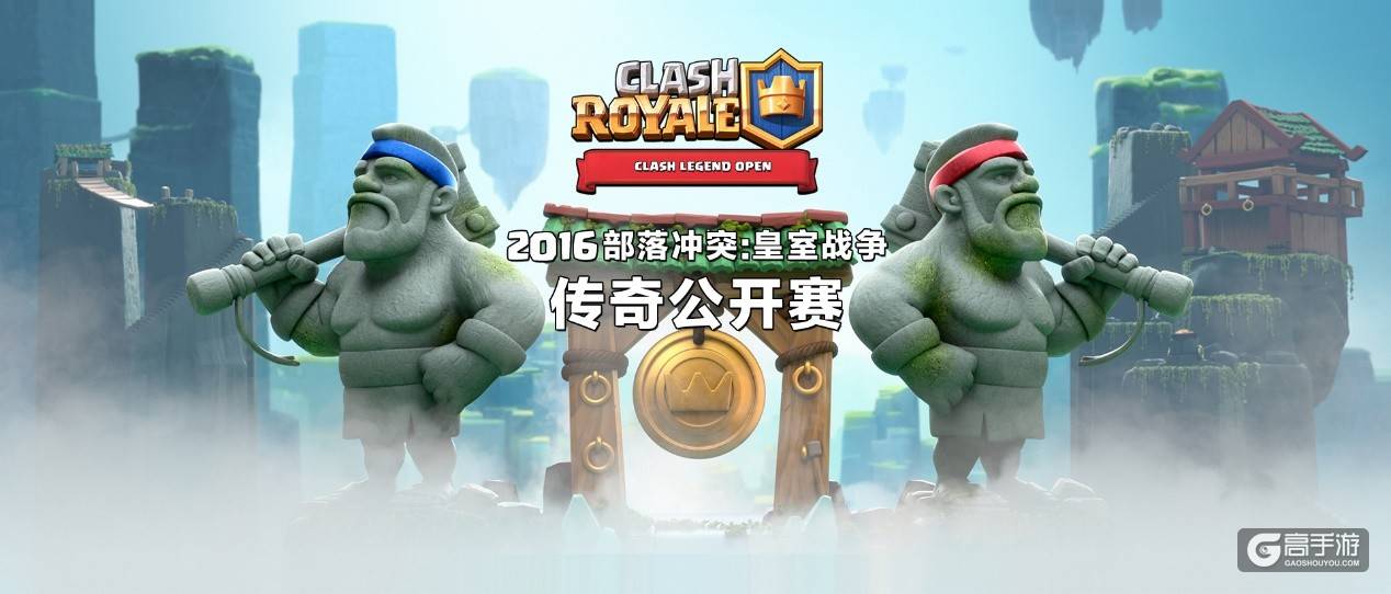 图一.jpg