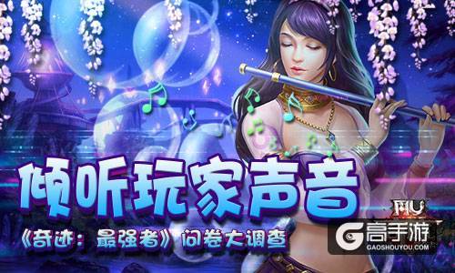 图5.jpg