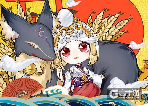 用数据说话：阴阳师单体伤害最高的五个SSR式神 酒吞第一毫无压力