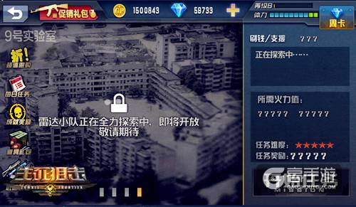 图2.jpg