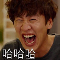 萨瓦迪卡，《奶嘴三国》登陆泰国双榜第一啦！