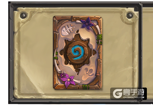 Ranked-S28July_HS_Lightbox_EK_500x345.png