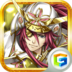 信长之野望icon