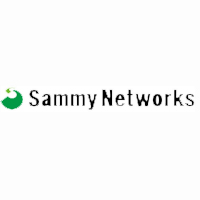 Sammy Networks Co Ltd