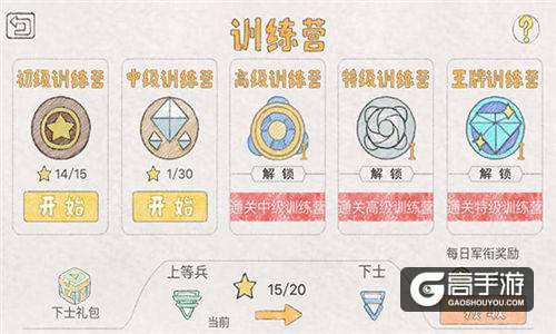 根本停不下来的打飞机 9187《小飞机大战》iOS端炫酷来袭