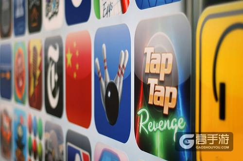 广电总局起诉AppStore、优酷侵权 索赔5万元