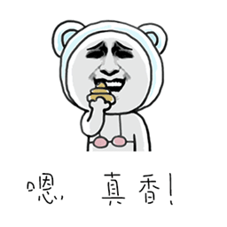 回血？《萌宠大作战：口袋妖怪》节后治愈你