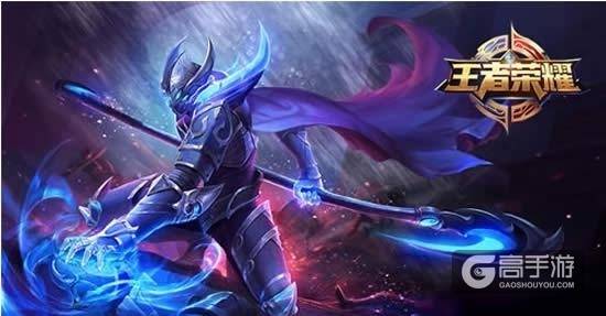 为什么《王者荣耀》一个手游能超越《英雄联盟》成为最火的游戏？