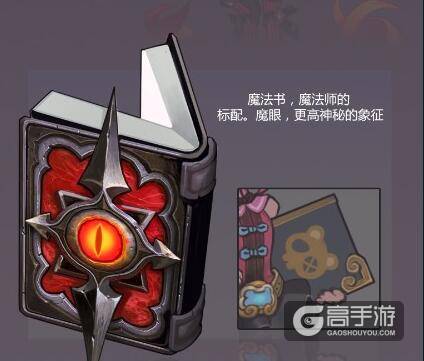 王者荣耀安其拉明日将觉醒归来详情介绍