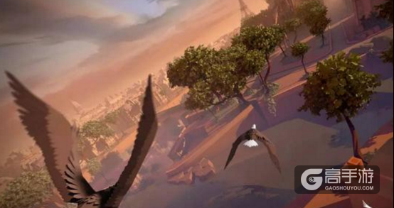 VR计划公布、大作意外亮相:玩家怎么看今年的E3?