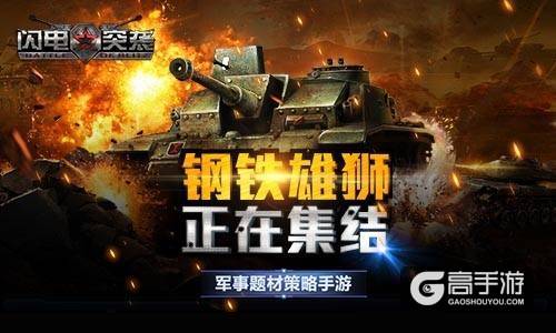 图5.jpg