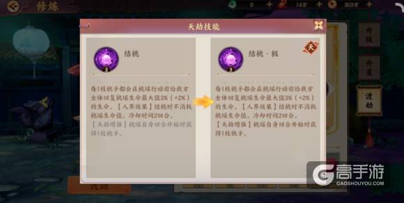 云梦四时歌什么阵容最好用？云梦四时歌实用阵容推荐