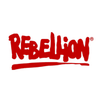 Rebellion Games