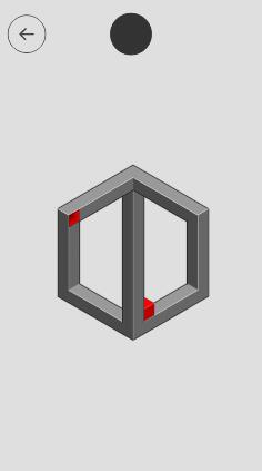 错觉（hocus）第6关图文攻略