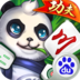 功夫麻将icon