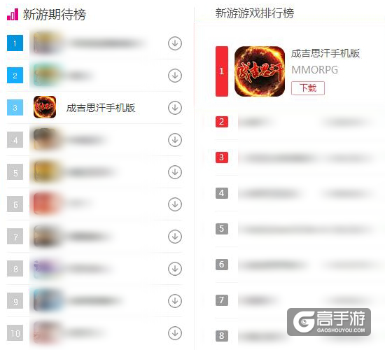 图4.png