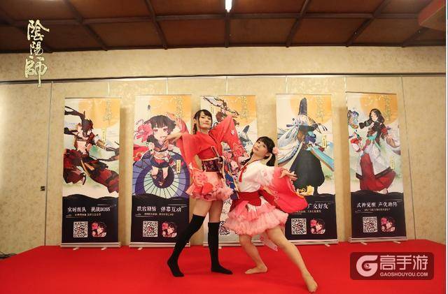 阴阳师11月更新内容预测：新主角上线 减轻肝度