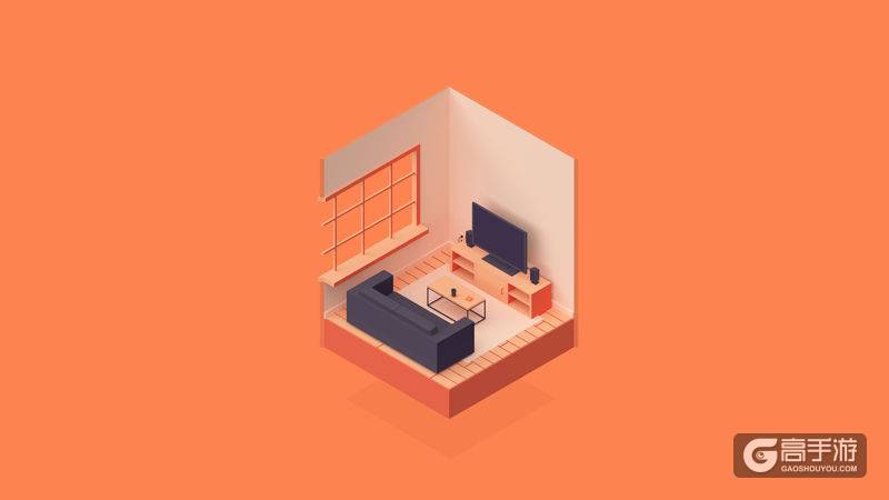 冒险解谜游戏《凛冬》将在明年年初上架