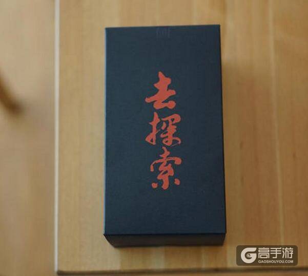 小米发布“玩具版”VR眼镜 今后或推更高级版本