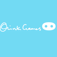 Oink Games Inc