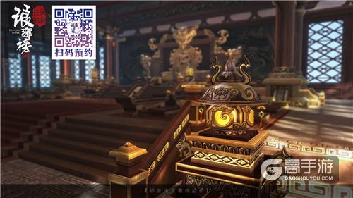 7月11日只为在人群中多看你一眼 麒麟之才再度出世？