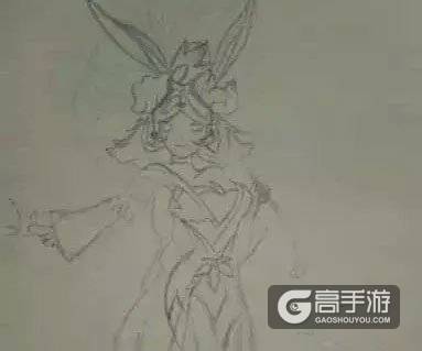 盘点王者S9四位新英雄：女娲将于11月份登场