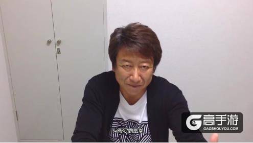 涨姿势！时隔十四年，今日才造“阿修罗霸凰拳”的正确叫法