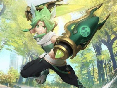 一起来捉妖句芒怎么获得