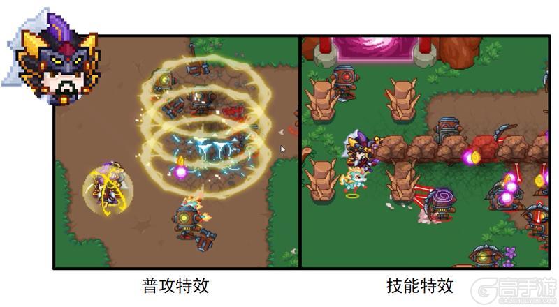 《见习猎魔团》「贺岁新春」版本更新预告