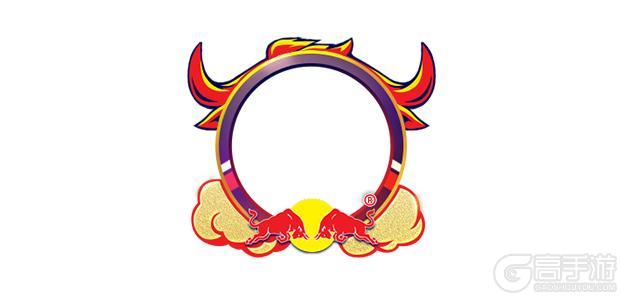 《王牌竞速》火箭狐的联动涂装