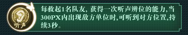 《奇门小镇》 完美伪装是本小姐的看家本领—墨雨