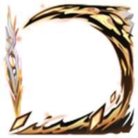 《王者荣耀》1月25日全服不停机更新公告