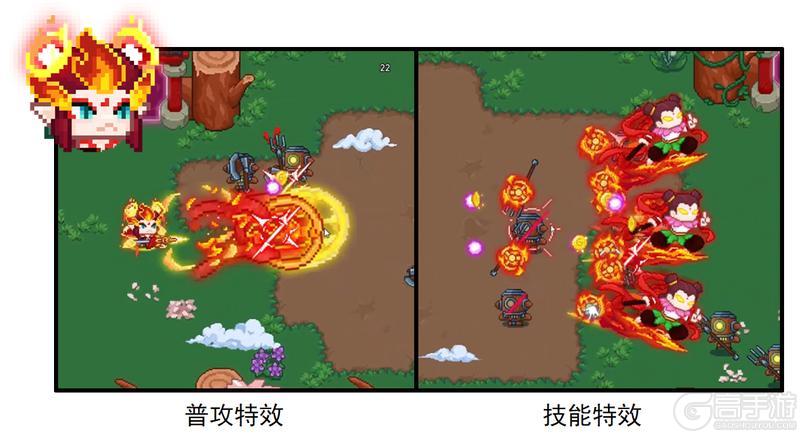 《见习猎魔团》「贺岁新春」版本更新预告