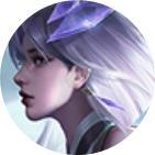 《王者荣耀》1月25日英雄平衡性调整 | 李白、亚连手感优化，孙策降温