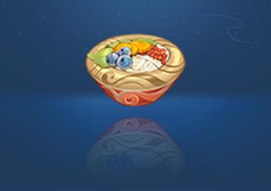 《王者荣耀》1月31日全服不停机更新公告
