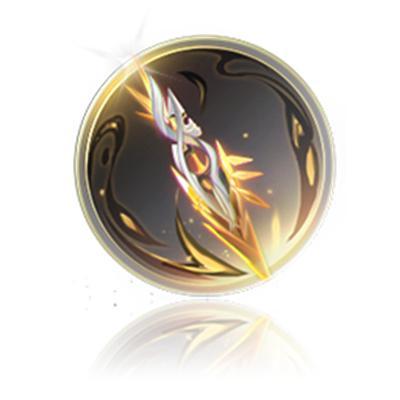 《王者荣耀》1月25日全服不停机更新公告