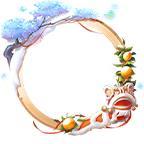《一梦江湖》浮生星阵新卡池闹新春！